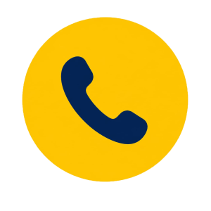 Hotline